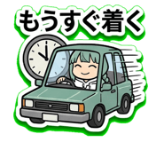 851343078