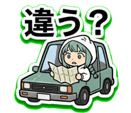 851343081
