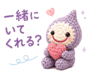 851343374