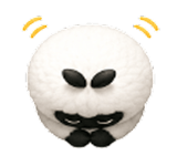 851343898