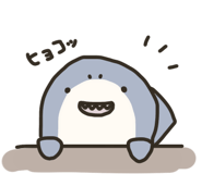 851343913