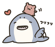 851343914