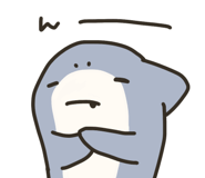 851343919