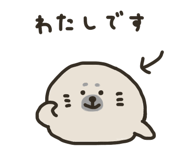 851343925