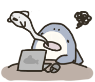 851343930