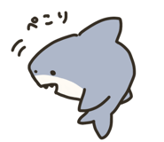 851343934