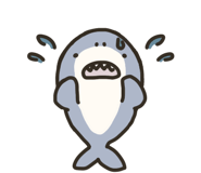 851343935