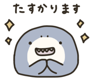 851343937