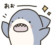 851343938