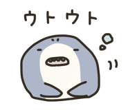 851343941