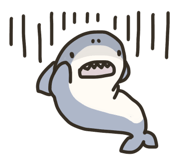 851343943