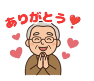 851344429