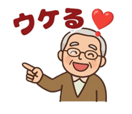 851344440