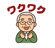 851344451