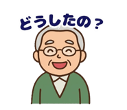 851344459