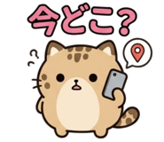 851344486