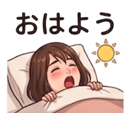 851346225