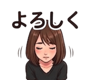 851346233