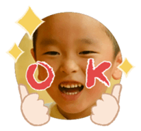 851347185
