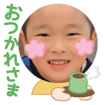 851347186