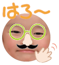 851347188