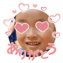 851347191