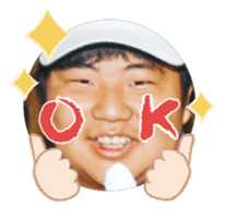 851347265