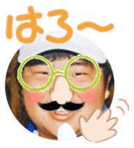 851347268