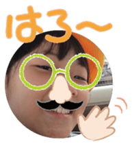 851347316