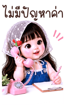 851347339