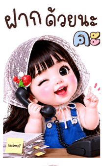 851347342