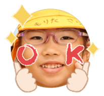 851348289