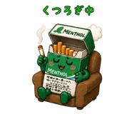 851350140