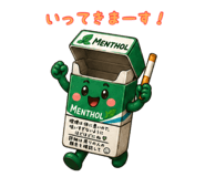 851350143