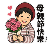 851350518