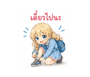 851350687