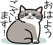 851352042