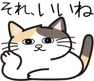 851352043