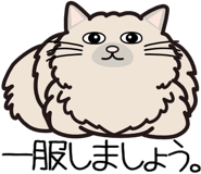 851352045