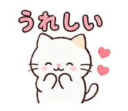 851353177