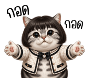 851353207