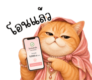 851353355