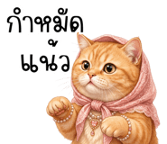 851353368