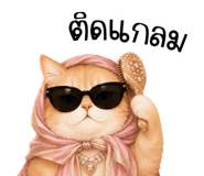 851353375