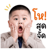 851353463