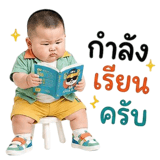 851354155