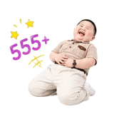851354224