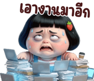 851354268