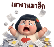 851354391