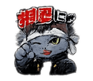 851354626